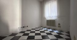Appartamento in Piazza