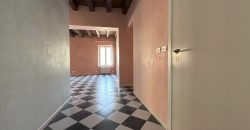 Appartamento in Piazza