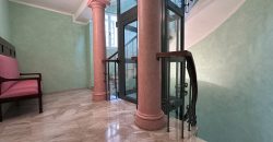 Appartamento in Piazza