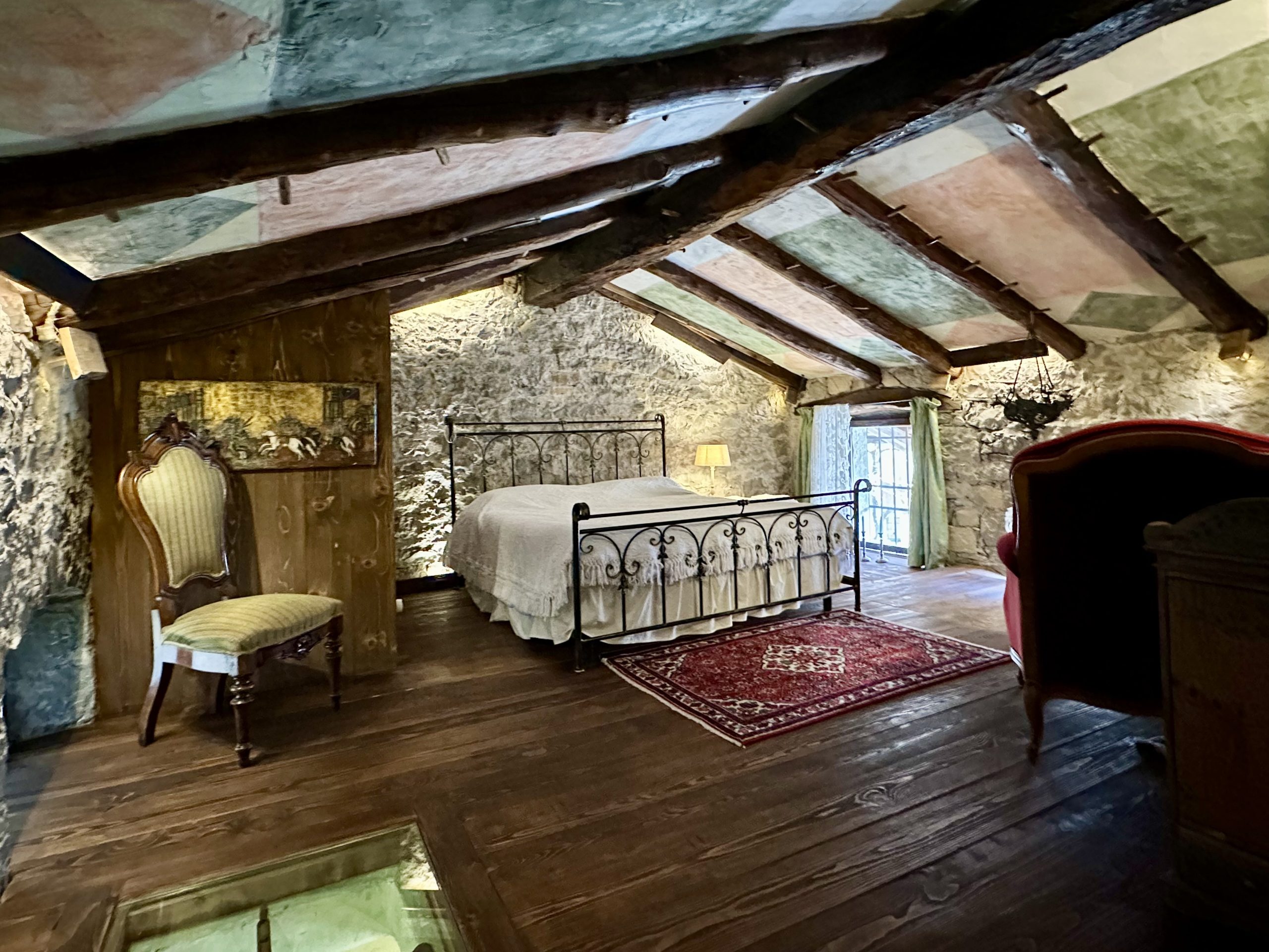 Casa Ristrutturata In Borgo Antico Casa Ristrutturata In Borgo Antico