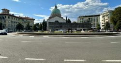 Bicamere In Centro