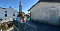 Casa Indipendente Con Ampio Scoperto a Campoformido