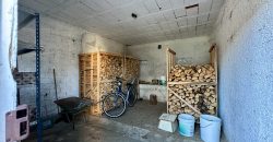 Casa Indipendente Con Ampio Scoperto a Campoformido
