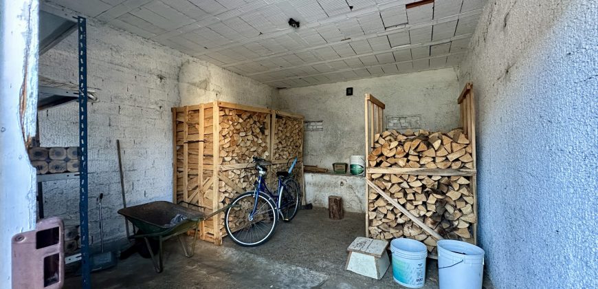 Casa Indipendente Con Ampio Scoperto a Campoformido