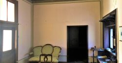 Palazzo Cavour