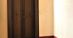 Palazzo Cavour