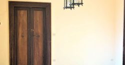 Palazzo Cavour