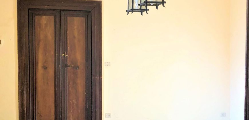 Palazzo Cavour