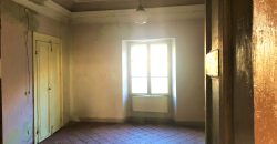 Palazzo Cavour
