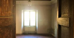 Palazzo Cavour