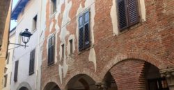 Palazzo Cavour
