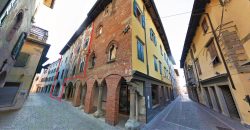 Palazzo Cavour