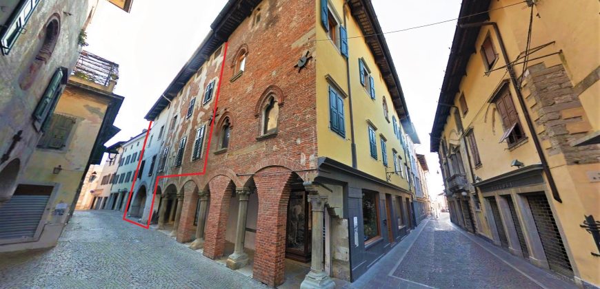 Palazzo Cavour