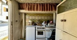 Casa Indipendente Con Ampio Scoperto a Campoformido