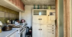 Casa Indipendente Con Ampio Scoperto a Campoformido