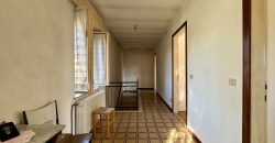 Casa Indipendente Con Ampio Scoperto a Campoformido