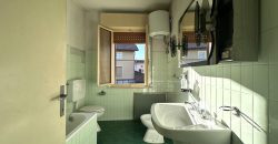 Casa Indipendente Con Ampio Scoperto a Campoformido