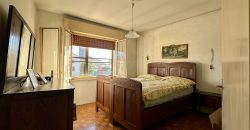 Casa Indipendente Con Ampio Scoperto a Campoformido