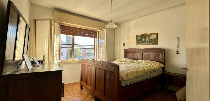 Casa Indipendente Con Ampio Scoperto a Campoformido