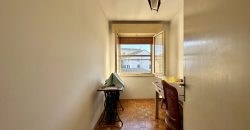 Casa Indipendente Con Ampio Scoperto a Campoformido