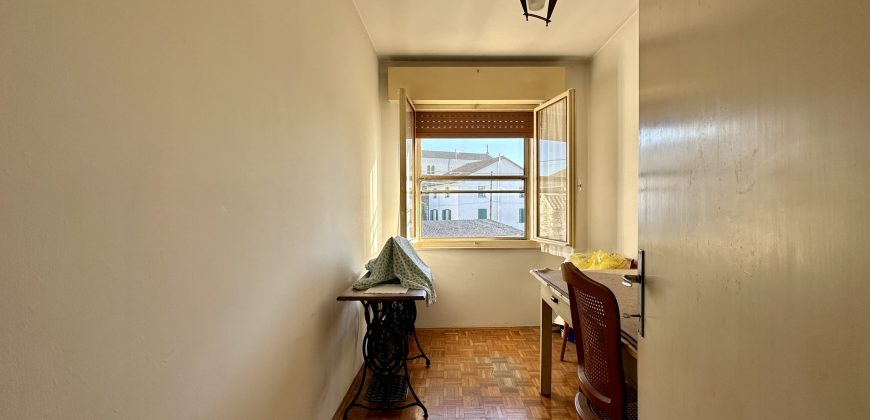 Casa Indipendente Con Ampio Scoperto a Campoformido