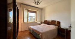Casa Indipendente Con Ampio Scoperto a Campoformido