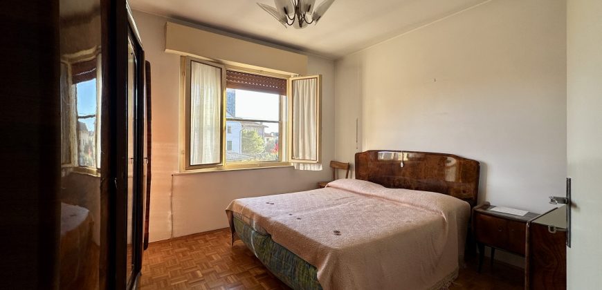 Casa Indipendente Con Ampio Scoperto a Campoformido