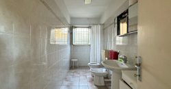 Casa Indipendente Con Ampio Scoperto a Campoformido