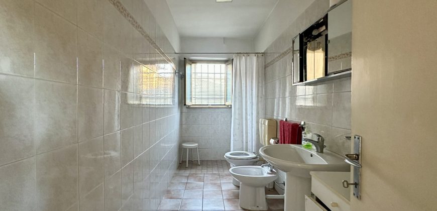 Casa Indipendente Con Ampio Scoperto a Campoformido