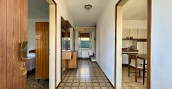 Casa Indipendente Con Ampio Scoperto a Campoformido