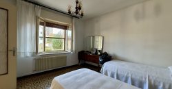 Casa Indipendente Con Ampio Scoperto a Campoformido