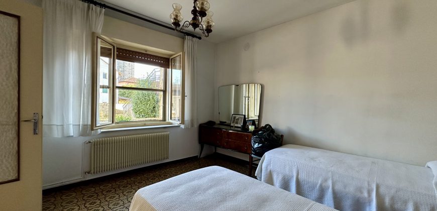 Casa Indipendente Con Ampio Scoperto a Campoformido
