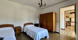 Casa Indipendente Con Ampio Scoperto a Campoformido