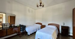 Casa Indipendente Con Ampio Scoperto a Campoformido