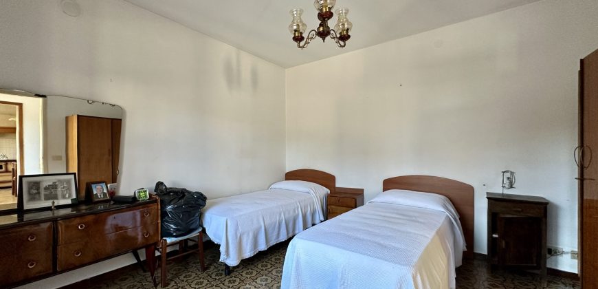 Casa Indipendente Con Ampio Scoperto a Campoformido