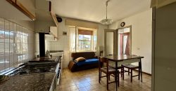 Casa Indipendente Con Ampio Scoperto a Campoformido