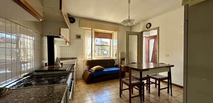 Casa Indipendente Con Ampio Scoperto a Campoformido
