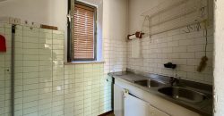 Casa Indipendente Con Ampio Scoperto a Campoformido