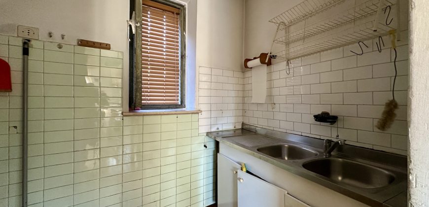 Casa Indipendente Con Ampio Scoperto a Campoformido