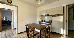 Casa Indipendente Con Ampio Scoperto a Campoformido