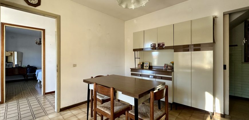 Casa Indipendente Con Ampio Scoperto a Campoformido