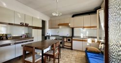 Casa Indipendente Con Ampio Scoperto a Campoformido