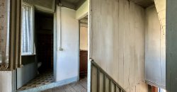 Casa Indipendente Con Ampio Scoperto a Campoformido