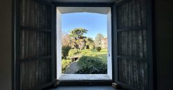 Casa Indipendente Con Ampio Scoperto a Campoformido