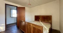 Casa Indipendente Con Ampio Scoperto a Campoformido