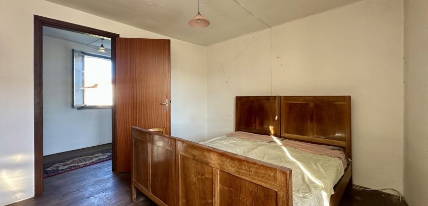 Casa Indipendente Con Ampio Scoperto a Campoformido