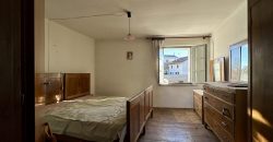 Casa Indipendente Con Ampio Scoperto a Campoformido