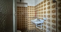 Casa Indipendente Con Ampio Scoperto a Campoformido
