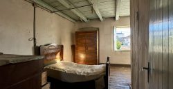 Casa Indipendente Con Ampio Scoperto a Campoformido