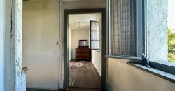 Casa Indipendente Con Ampio Scoperto a Campoformido